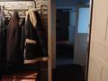Жеке үй · 4 бөлме · 150 м² · 8.5 жүзд., 3 - ий переулок Сорокина 38, бағасы: 35 млн ₸ в Таразе — фото 13