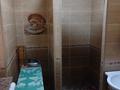 Жеке үй · 4 бөлме · 150 м² · 8.5 жүзд., 3 - ий переулок Сорокина 38, бағасы: 35 млн ₸ в Таразе — фото 14