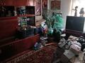 Жеке үй · 4 бөлме · 150 м² · 8.5 жүзд., 3 - ий переулок Сорокина 38, бағасы: 35 млн ₸ в Таразе — фото 15