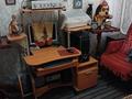 Жеке үй · 4 бөлме · 150 м² · 8.5 жүзд., 3 - ий переулок Сорокина 38, бағасы: 35 млн ₸ в Таразе — фото 16