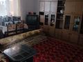 Жеке үй · 4 бөлме · 150 м² · 8.5 жүзд., 3 - ий переулок Сорокина 38, бағасы: 35 млн ₸ в Таразе — фото 17