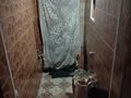 Жеке үй · 4 бөлме · 150 м² · 8.5 жүзд., 3 - ий переулок Сорокина 38, бағасы: 35 млн ₸ в Таразе — фото 18