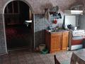 Жеке үй · 4 бөлме · 150 м² · 8.5 жүзд., 3 - ий переулок Сорокина 38, бағасы: 35 млн ₸ в Таразе — фото 2