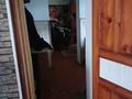 Жеке үй · 4 бөлме · 150 м² · 8.5 жүзд., 3 - ий переулок Сорокина 38, бағасы: 35 млн ₸ в Таразе — фото 21