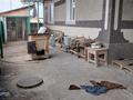 Жеке үй · 4 бөлме · 150 м² · 8.5 жүзд., 3 - ий переулок Сорокина 38, бағасы: 35 млн ₸ в Таразе — фото 22