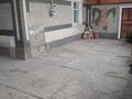 Жеке үй · 4 бөлме · 150 м² · 8.5 жүзд., 3 - ий переулок Сорокина 38, бағасы: 35 млн ₸ в Таразе — фото 23