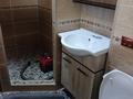 Жеке үй · 4 бөлме · 150 м² · 8.5 жүзд., 3 - ий переулок Сорокина 38, бағасы: 35 млн ₸ в Таразе — фото 4