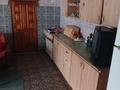 Жеке үй · 4 бөлме · 150 м² · 8.5 жүзд., 3 - ий переулок Сорокина 38, бағасы: 35 млн ₸ в Таразе — фото 5