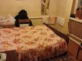 Жеке үй · 4 бөлме · 150 м² · 8.5 жүзд., 3 - ий переулок Сорокина 38, бағасы: 35 млн ₸ в Таразе — фото 6