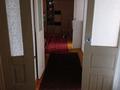 Жеке үй · 4 бөлме · 150 м² · 8.5 жүзд., 3 - ий переулок Сорокина 38, бағасы: 35 млн ₸ в Таразе — фото 7