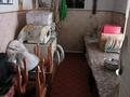 Жеке үй · 4 бөлме · 150 м² · 8.5 жүзд., 3 - ий переулок Сорокина 38, бағасы: 35 млн ₸ в Таразе — фото 8