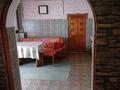 Жеке үй · 4 бөлме · 150 м² · 8.5 жүзд., 3 - ий переулок Сорокина 38, бағасы: 35 млн ₸ в Таразе — фото 9