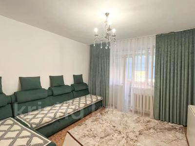 1-бөлмелі пәтер · 43.8 м² · 1/5 қабат, Болашак 25, бағасы: 16.5 млн ₸ в Талдыкоргане, мкр Болашак
