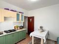 1-бөлмелі пәтер · 43.8 м² · 1/5 қабат, Болашак 25, бағасы: 16.5 млн ₸ в Талдыкоргане, мкр Болашак — фото 4