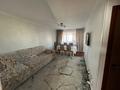 3-бөлмелі пәтер · 61 м² · 5/5 қабат, мкр Юго-Восток, 28й микрорайон 27 — проспект Строителей, бағасы: 18.7 млн ₸ в Караганде, Казыбек би р-н — фото 2