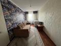 3-бөлмелі пәтер · 61 м² · 5/5 қабат, мкр Юго-Восток, 28й микрорайон 27 — проспект Строителей, бағасы: 18.7 млн ₸ в Караганде, Казыбек би р-н — фото 5