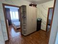 3-бөлмелі пәтер · 61 м² · 5/5 қабат, мкр Юго-Восток, 28й микрорайон 27 — проспект Строителей, бағасы: 18.7 млн ₸ в Караганде, Казыбек би р-н — фото 8