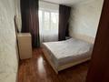 3-бөлмелі пәтер · 61 м² · 5/5 қабат, мкр Юго-Восток, 28й микрорайон 27 — проспект Строителей, бағасы: 18.7 млн ₸ в Караганде, Казыбек би р-н — фото 9