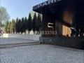 3-комнатная квартира · 91 м² · 2/12 этаж, Жарокова 111a — Альфараби 111а за 123 млн ₸ в Алматы, Бостандыкский р-н — фото 2