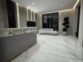 3-комнатная квартира · 91 м² · 2/12 этаж, Жарокова 111a — Альфараби 111а за 123 млн ₸ в Алматы, Бостандыкский р-н — фото 4