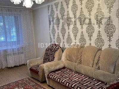 2-комнатная квартира · 50 м² · 1/9 этаж, Суворова — Суворова-Камзина за 23 млн ₸ в Павлодаре