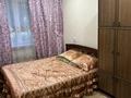 2-комнатная квартира · 50 м² · 1/9 этаж, Суворова — Суворова-Камзина за 23 млн ₸ в Павлодаре — фото 2