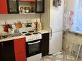 2-комнатная квартира · 50 м² · 1/9 этаж, Суворова — Суворова-Камзина за 23 млн ₸ в Павлодаре — фото 3