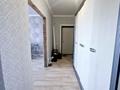 2-комнатная квартира · 62.2 м² · 5/5 этаж, Кобыланды батыра за 26 млн ₸ в Костанае — фото 11