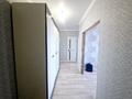 2-комнатная квартира · 62.2 м² · 5/5 этаж, Кобыланды батыра за 26 млн ₸ в Костанае — фото 12