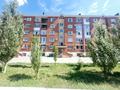 2-комнатная квартира · 62.2 м² · 5/5 этаж, Кобыланды батыра за 26 млн ₸ в Костанае — фото 17