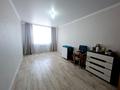 2-комнатная квартира · 62.2 м² · 5/5 этаж, Кобыланды батыра за 26 млн ₸ в Костанае — фото 7