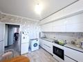 2-комнатная квартира · 62.2 м² · 5/5 этаж, Кобыланды батыра за 26 млн ₸ в Костанае — фото 9