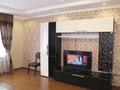 1-бөлмелі пәтер · 50 м² · 5/9 қабат, мкр Сары Арка, Жарбосынова 71, бағасы: 31 млн ₸ в Атырау