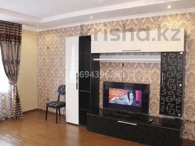 1-бөлмелі пәтер · 50 м² · 5/9 қабат, мкр Сары Арка, Жарбосынова 71, бағасы: 31 млн ₸ в Атырау