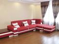 1-бөлмелі пәтер · 50 м² · 5/9 қабат, мкр Сары Арка, Жарбосынова 71, бағасы: 31 млн ₸ в Атырау — фото 3