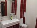 1-бөлмелі пәтер · 50 м² · 5/9 қабат, мкр Сары Арка, Жарбосынова 71, бағасы: 31 млн ₸ в Атырау — фото 4