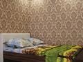 1-бөлмелі пәтер · 50 м² · 5/9 қабат, мкр Сары Арка, Жарбосынова 71, бағасы: 31 млн ₸ в Атырау — фото 6