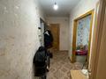 2-комнатная квартира · 49.4 м² · 8/9 этаж, мкр Юго-Восток, Гапеева 1 за 19 млн 〒 в Караганде, Казыбек би р-н — фото 8