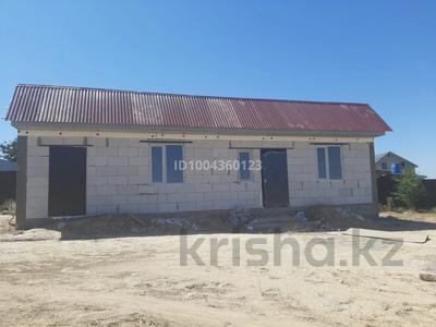Отдельный дом · 2 комнаты · 45 м² · 10 сот., Конаев 104а за 12 млн 〒 в Междуреченске