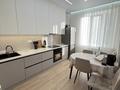 2-комнатная квартира · 56 м² · 2/5 этаж, мкр Михайловка , Анжерская, 44Б 44Б за 34 млн ₸ в Караганде, Казыбек би р-н