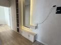 2-комнатная квартира · 56 м² · 2/5 этаж, мкр Михайловка , Анжерская, 44Б 44Б за 34 млн ₸ в Караганде, Казыбек би р-н — фото 10