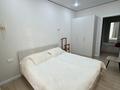 2-комнатная квартира · 56 м² · 2/5 этаж, мкр Михайловка , Анжерская, 44Б 44Б за 34 млн ₸ в Караганде, Казыбек би р-н — фото 16