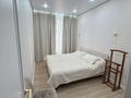 2-комнатная квартира · 56 м² · 2/5 этаж, мкр Михайловка , Анжерская, 44Б 44Б за 34 млн ₸ в Караганде, Казыбек би р-н — фото 17