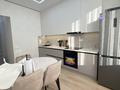 2-комнатная квартира · 56 м² · 2/5 этаж, мкр Михайловка , Анжерская, 44Б 44Б за 34 млн ₸ в Караганде, Казыбек би р-н — фото 2