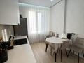 2-комнатная квартира · 56 м² · 2/5 этаж, мкр Михайловка , Анжерская, 44Б 44Б за 34 млн ₸ в Караганде, Казыбек би р-н — фото 3