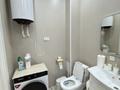 2-комнатная квартира · 56 м² · 2/5 этаж, мкр Михайловка , Анжерская, 44Б 44Б за 34 млн ₸ в Караганде, Казыбек би р-н — фото 5