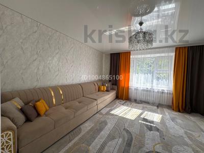 1-комнатная квартира · 42 м² · 1/9 этаж, мкр Юго-Восток, Юго-Восток ш/а. 15 — Тәттімбет көшесі 15 за 180 000 ₸ в Караганде, Казыбек би р-н