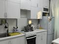 1-бөлмелі пәтер · 42 м² · 1/9 қабат, Юго-Восток ш/а. 15 — Тәттімбет көшесі 15, бағасы: 180 000 ₸ в Караганде, Казыбек би р-н — фото 14