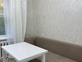1-бөлмелі пәтер · 42 м² · 1/9 қабат, Юго-Восток ш/а. 15 — Тәттімбет көшесі 15, бағасы: 180 000 ₸ в Караганде, Казыбек би р-н — фото 15