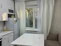 1-бөлмелі пәтер · 42 м² · 1/9 қабат, Юго-Восток ш/а. 15 — Тәттімбет көшесі 15, бағасы: 180 000 ₸ в Караганде, Казыбек би р-н — фото 16